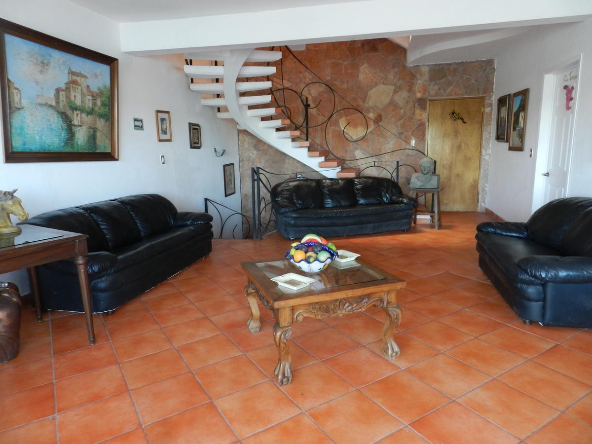Hotel & Spa Villa Del Rio Gutiérrez Zamora Dış mekan fotoğraf